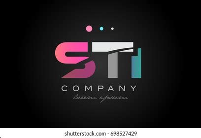 Sti Logo Royalty-Free Images, Stock Photos & Pictures | Shutterstock