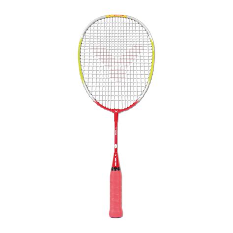 VICTOR Advanced Badminton Racket - MaltaSportsOnline