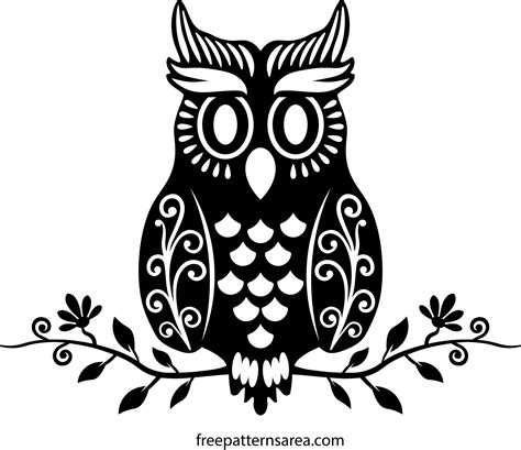 Owl Svg Owl Png Owl Clipart Bird Svg Owl Silhouette Owl Etsy New | Porn Sex Picture