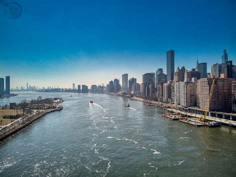 Top 7 Things to Do in Roosevelt Island New York