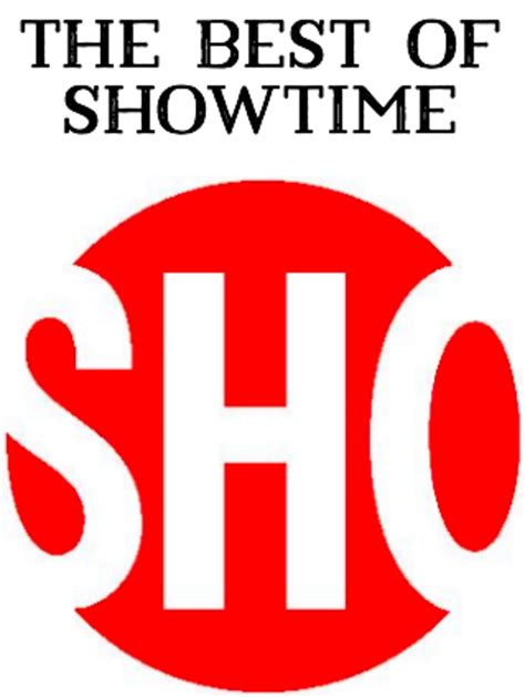 10 Showtime TV Shows You Should Watch - ReelRundown