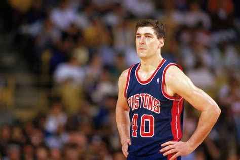 What's the best trade the Pistons ever made? - Detroit Bad Boys