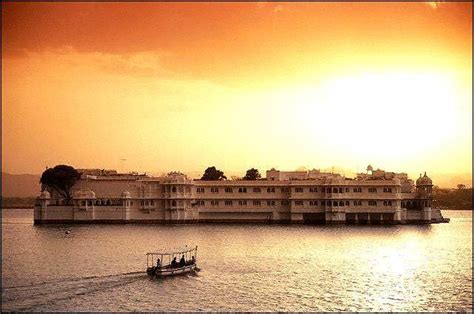 Udaipur Weather And Best time To Visit Udaipur (2024)