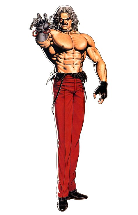 Omega Rugal | Universe of Smash Bros Lawl Wiki | FANDOM powered by Wikia