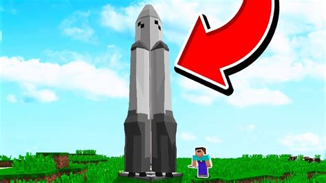 20 COOLEST MINECRAFT REDSTONE BUILDS! - YouTube | Cool minecraft ...