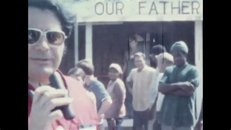 Jonestown Promotional Film (Full Version) - YouTube