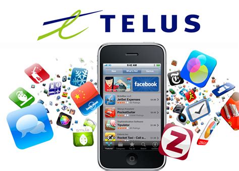 Telus gets into the holiday spirit, offers free taxi rides all week ...