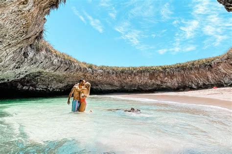 Ultimate Guide to Riviera Nayarit: Best Luxury Hotels in Punta Mita, Mexico