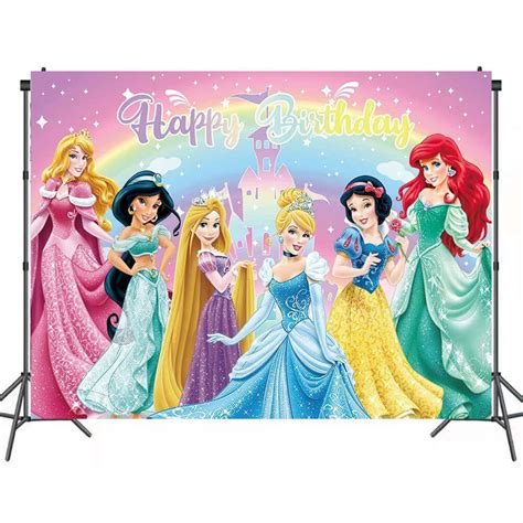 Baby Disney Princesses Wallpaper