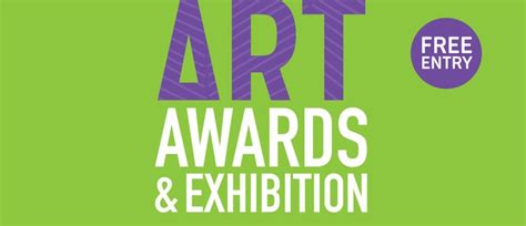 Community Art Awards & Exhibition 2023 - Perth - Eventfinda