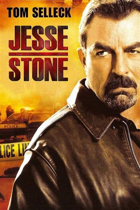 Jesse Stone Movies Online Streaming Guide – The Streamable