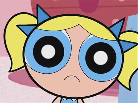 Octi Gone/Gallery | Powerpuff Girls Wiki | FANDOM powered by Wikia