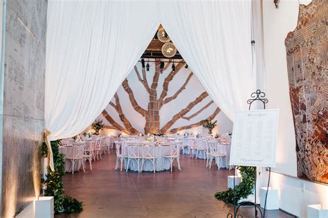 The Pearl - Banquet Halls - San Francisco, CA - WeddingWire