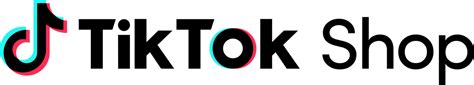 TikTok Shop | Logopedia | Fandom