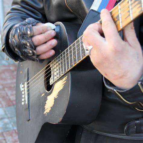 Free photo: Playing Guitar - Activity, Guitar, Guitarist - Free Download - Jooinn