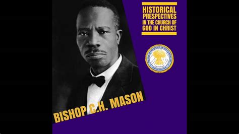 Bishop Charles Harrison Mason - Yes, Lord Chords - Chordify