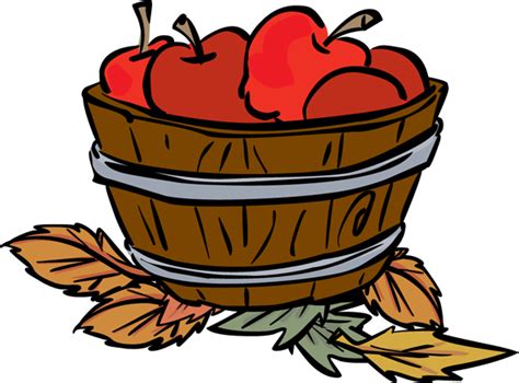 Free Fall Apples Cliparts, Download Free Fall Apples Cliparts png ...