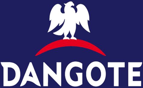 ‘Dangote now a global brand’ - 247 Ureports