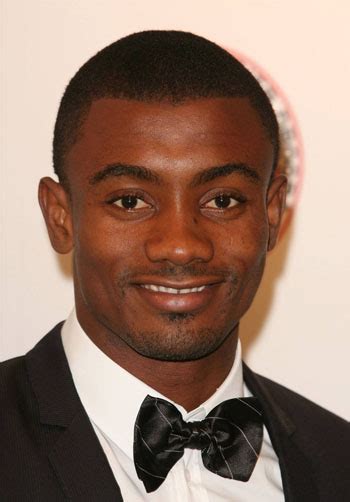 Salomon Armand Magloire Kalou Bio: height, weight, nation, current team, salary