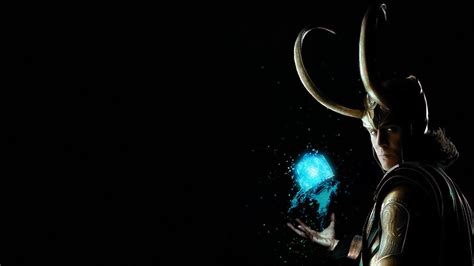 'Loki' Disney Plus Show Will Follow [THIS] Version Of Loki Along With A ...