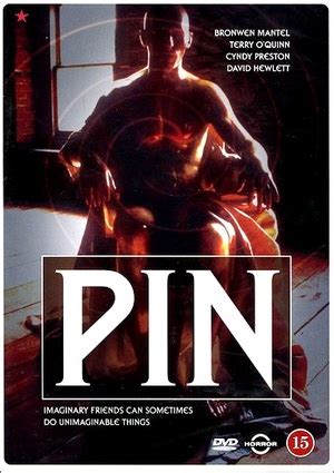 Pin (1988) | MovieZine