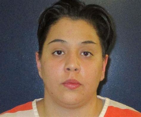 Why was Shoni Schimmel arrested? | The US Sun