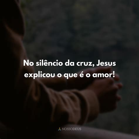 45 frases de Jesus que nos aproxima do Reino de justiça e paz