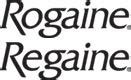 Rogaine vs Regaine – WRassman,M.D. BaldingBlog