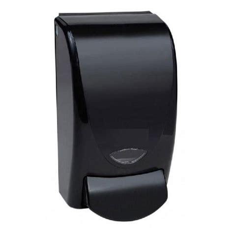 Soap Dispensers Manufacturer in West Bengal India by Calcutta Chemical Corporation | ID - 3171187