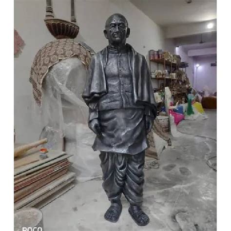 Latest Sardar Vallabhbhai Patel Statue price in India