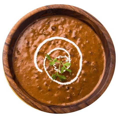 Dal Makhani Recipe | Learn How To Cook | Nymble