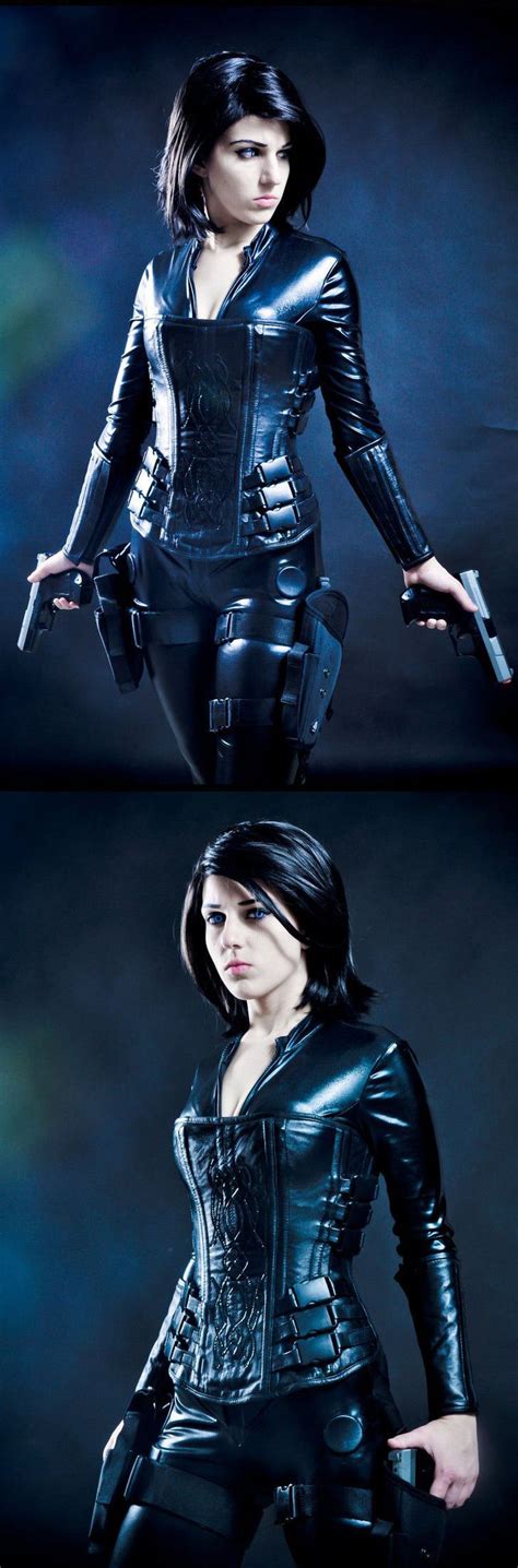 Selene | Amazing cosplay, Cool costumes, Warrior woman