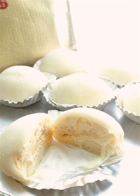 7 Easy Durian Dessert Recipe Ideas: Yummy Recipes All Durian Lovers ...