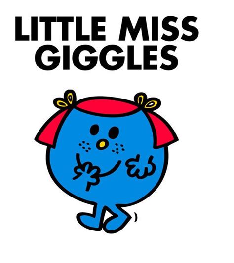 1000+ images about Little Miss & Mr. Men on Pinterest | Birthdays, Age 3 and Mr bump