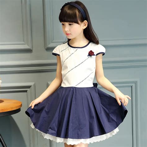 24 Best Korean Kids Fashion - Home, Family, Style and Art Ideas