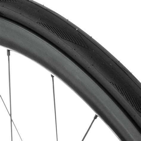 Schwalbe Pro One Tire - Tubeless - Bike