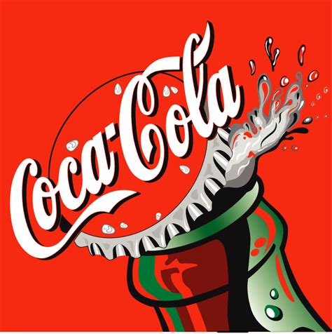 Coca-Cola – Coca Cola Nutritional Information | Genius