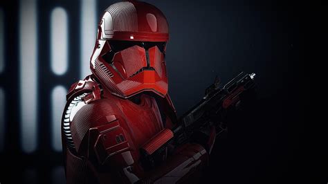 Star Wars Sith Trooper Wallpapers - Top Free Star Wars Sith Trooper Backgrounds - WallpaperAccess