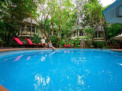 Green Island Resort - Cheapest Prices on Hotels in Cairns - Free Cancellation