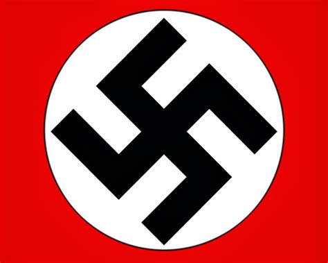 free to find truth: 44 Watch: Portland, Oregon Swastika Hoax?