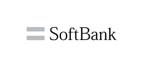 【ブルー】 SoftBankの通販 by 3JSB｜ラクマ スマートフ