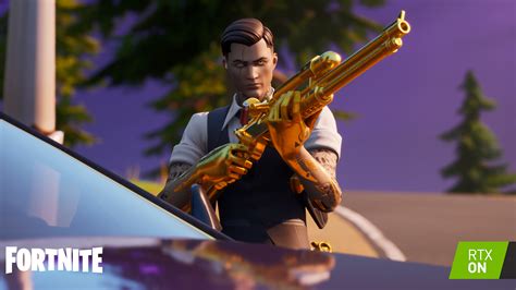 fortnite-rtx-on-ray-tracing-nvidia-dlss-reflex