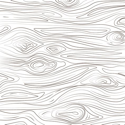 Graphic Wood Texture Background Illustration Vector, Wood, Wood Texture, Background Texture PNG ...