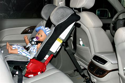 Britax Marathon Car Seat Installation Forward Facing - Velcromag