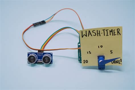 Best Beginner Electronics Projects | Simply Smarter Circuitry Blog