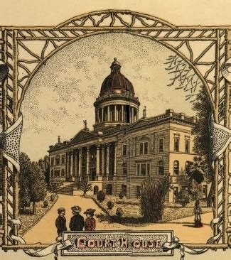 File:Fresno County Courthouse (1885).jpg - Wikimedia Commons