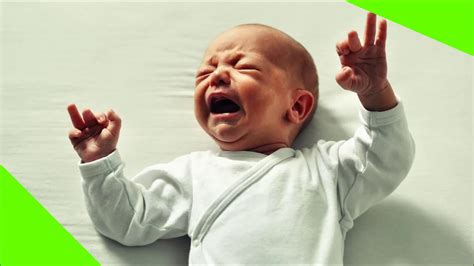 Baby Crying Sound Effect | crying Sound effect - YouTube