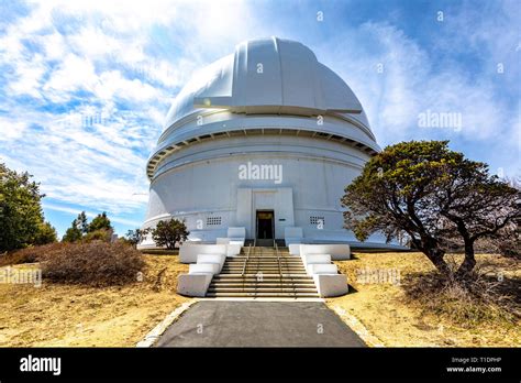 Palomar Observatory Wikipedia | atelier-yuwa.ciao.jp