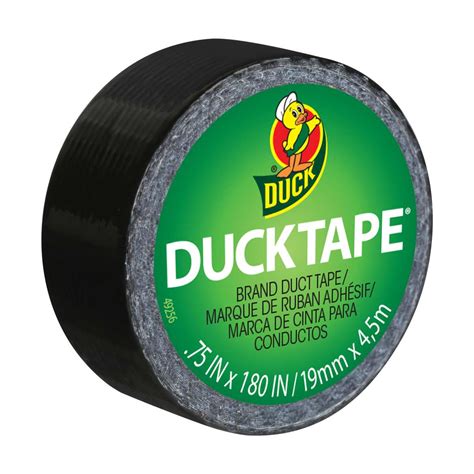 Duct Tape Products | Duck® Brand