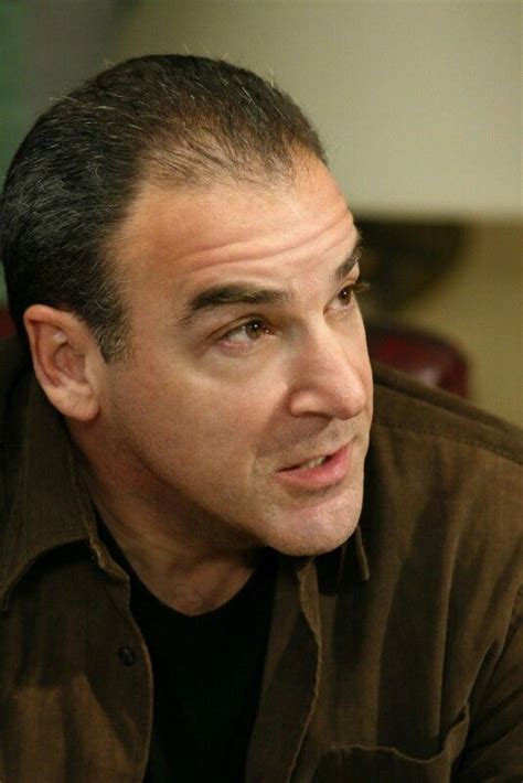 Criminal Minds Jason Gideon | Criminal Minds | Pinterest